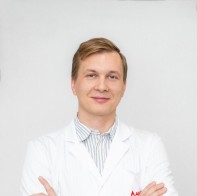 Steponas Petrikėnas